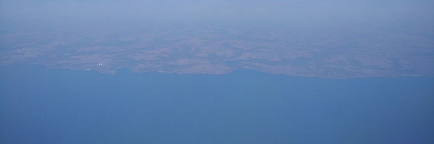 himadoot's profile banner image