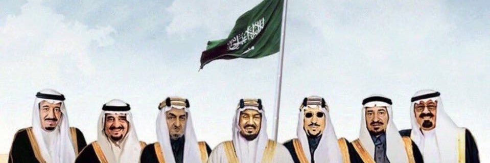 aboodu_0's profile banner image