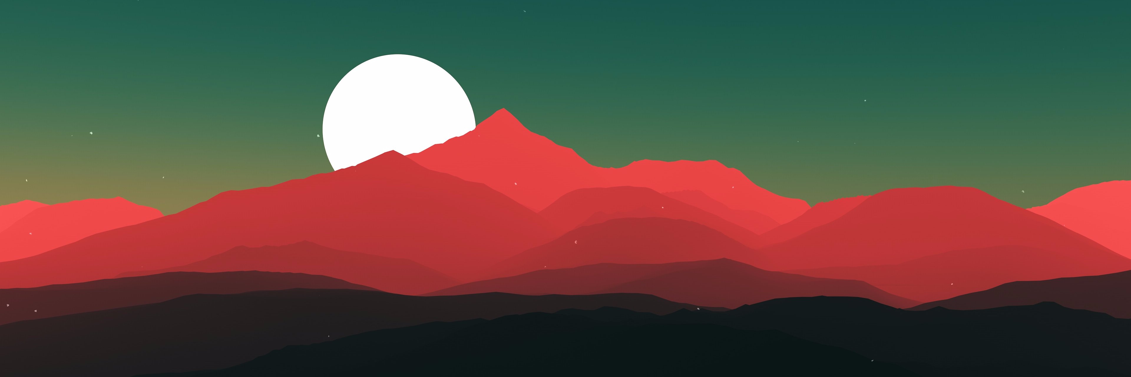 AbdullahTpc's profile banner image