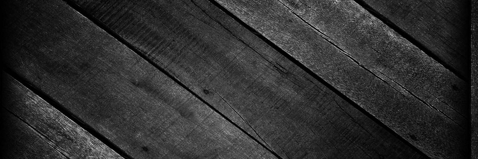 vamart's profile banner image