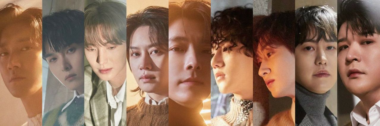 SJ05_Yes84's profile banner image