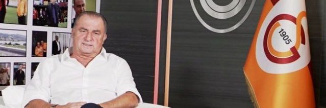 senmerto's profile banner image