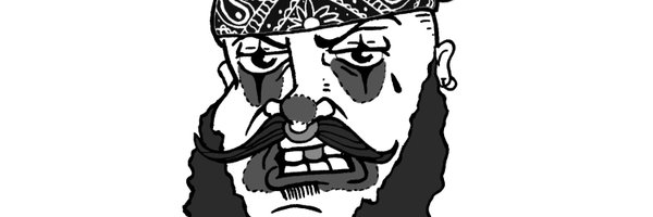 FastRonaldTX Profile Banner