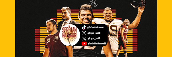 dragan_serb8 Profile Banner
