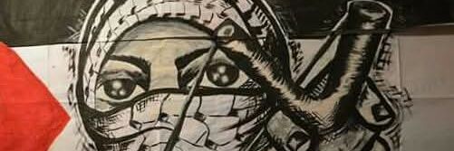 flornegra1905's profile banner image