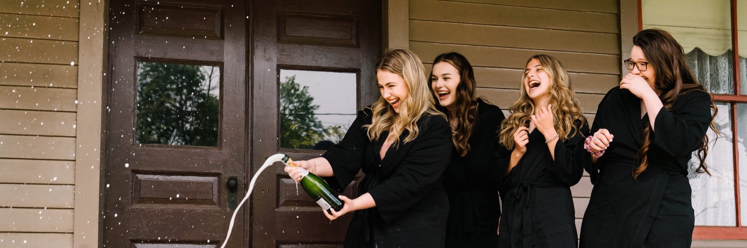 abigaillorene's profile banner image