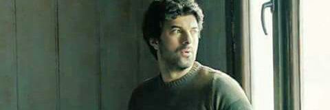 felisa :) banner