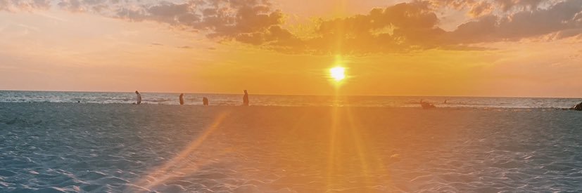 MorganShannon_'s profile banner image