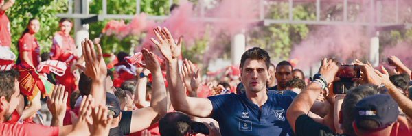 DavidSV19 Profile Banner