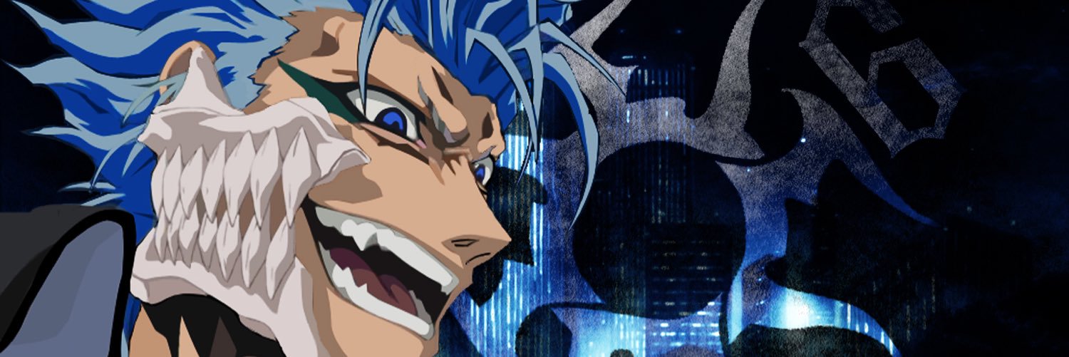 Rinnegawd's profile banner image