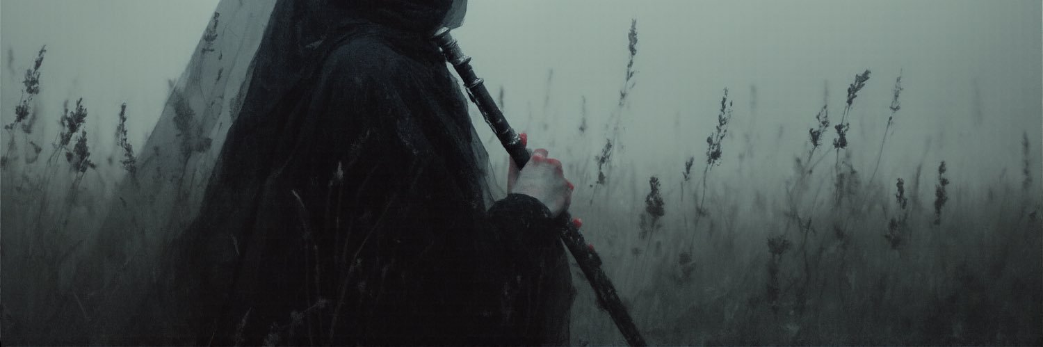 Fluffmachinery's profile banner image