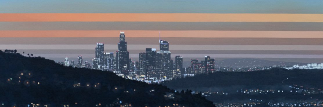 julikala's profile banner image