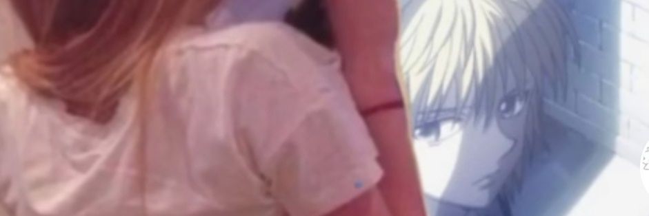 hedangie's profile banner image