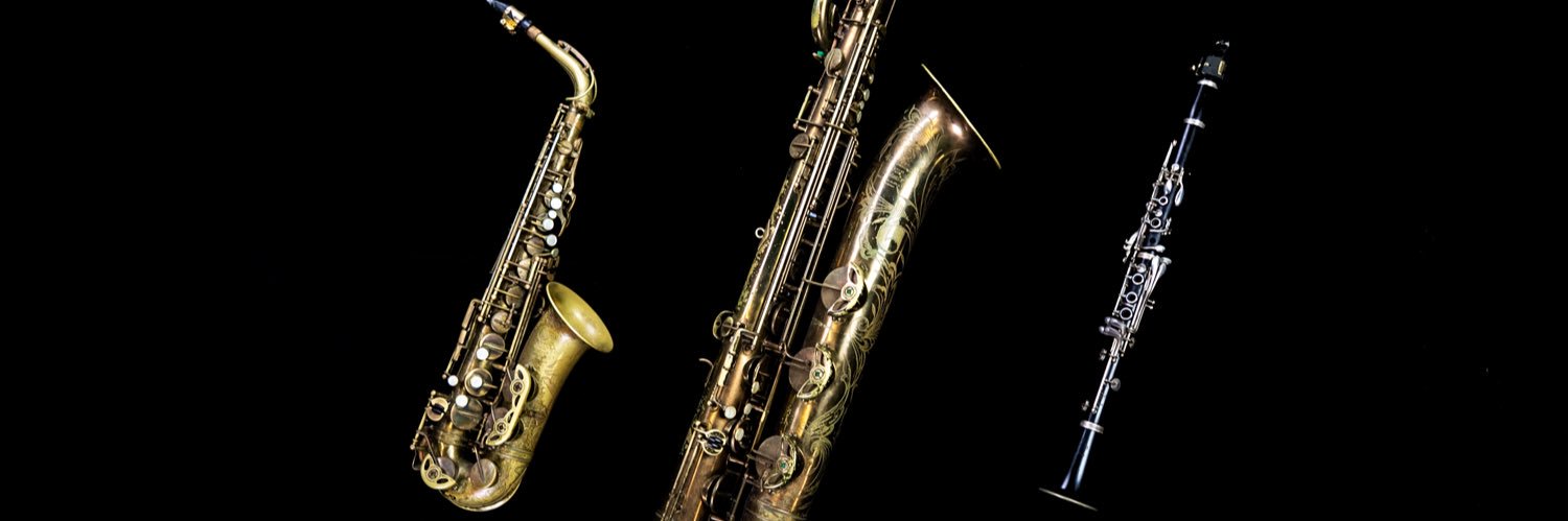 NickEllman's profile banner image