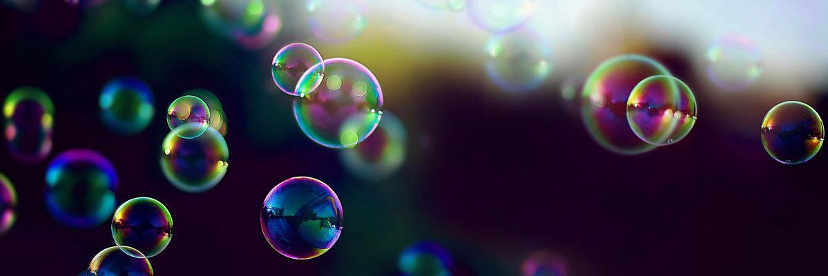 Mary Y ☕️ banner