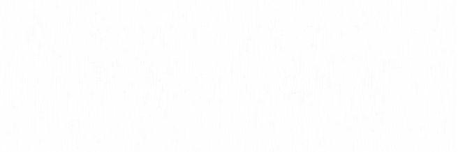 d banner