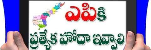 SfiRaj's profile banner image