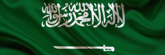 Talal_Talhi's profile banner image