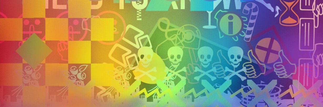 PEACEOUTPAT's profile banner image