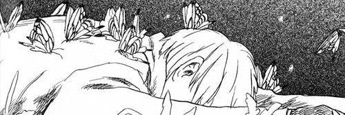 virusfiled's profile banner image