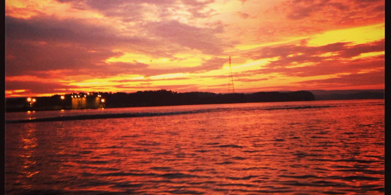 Connor pesnell banner