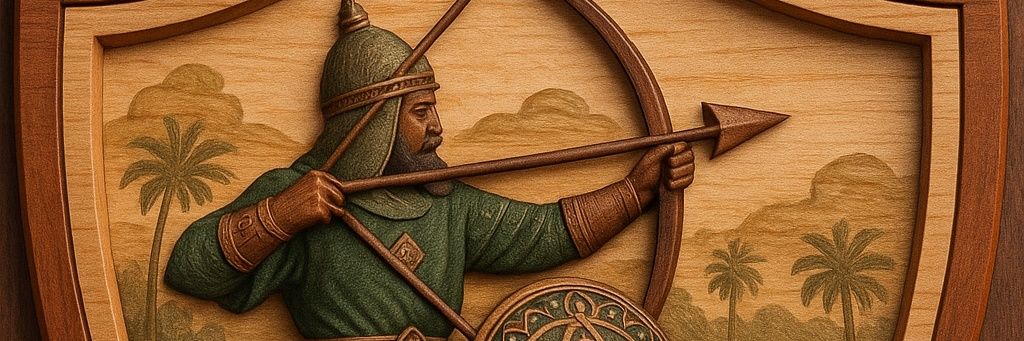 Ahmed Silver | GD🪄 banner