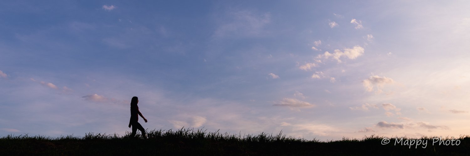 tajimappy's profile banner image