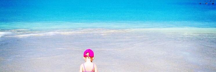 evannmarin's profile banner image