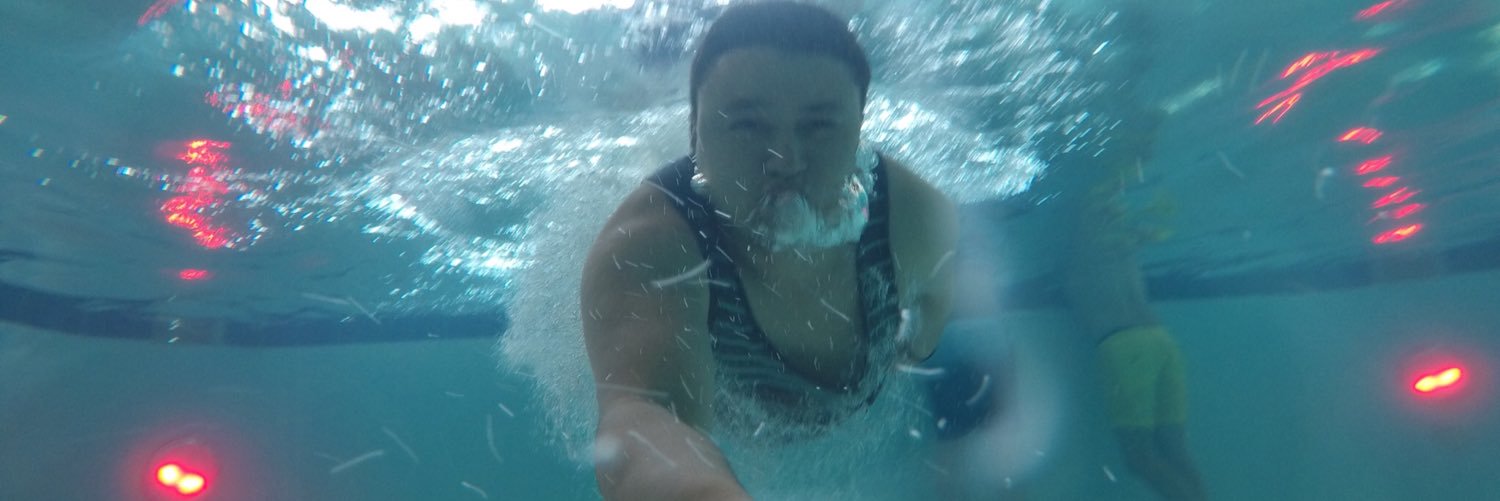 Logan rodriguez banner