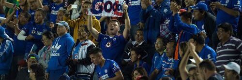 SoyCeleste banner