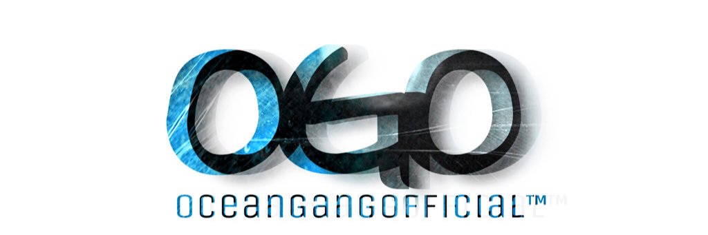 TheM0BGaming's profile banner image