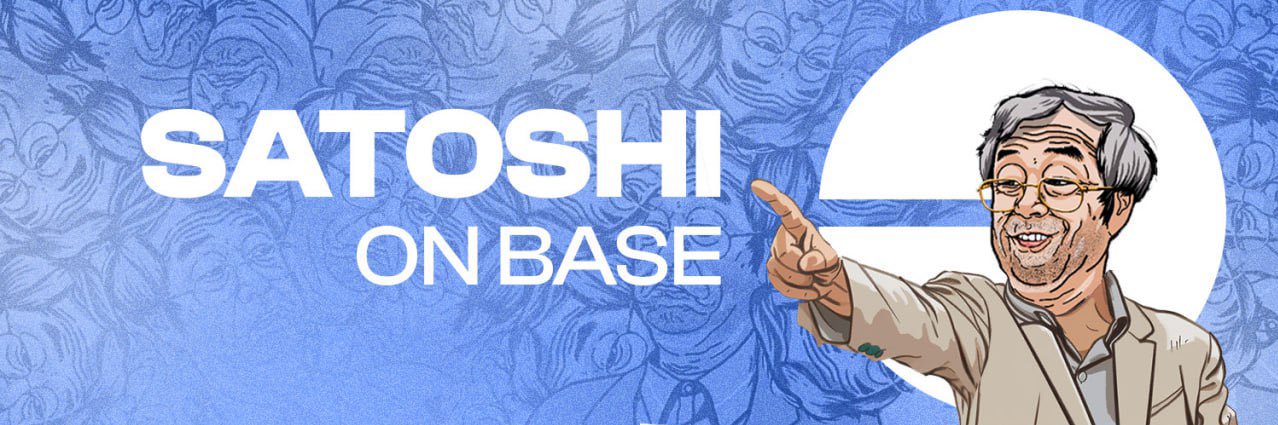 Based_Satoshi's profile banner image