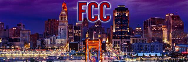 FCCINCY's profile banner image