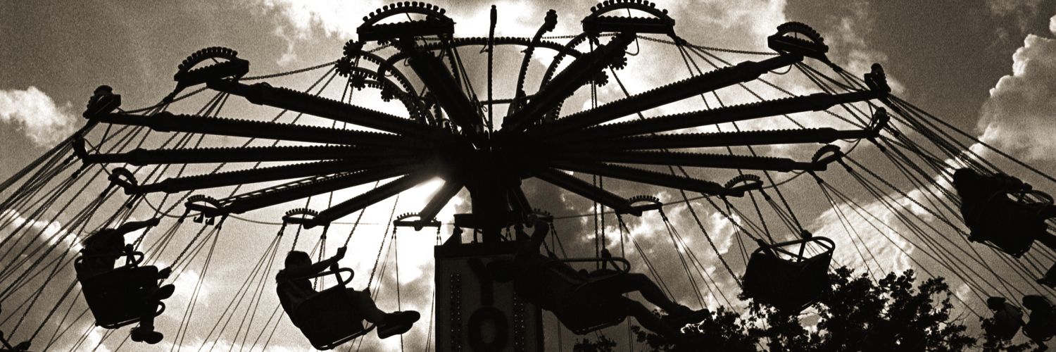 KrunchyMuppet's profile banner image
