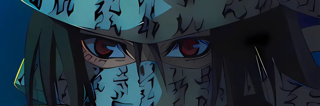 LeeJaidan's profile banner image