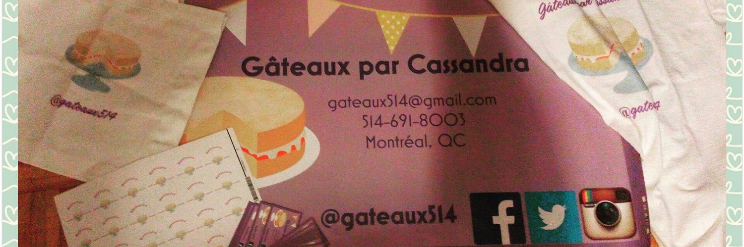 gateaux514's profile banner image