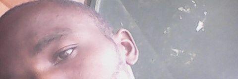 MwololoPm's profile banner image