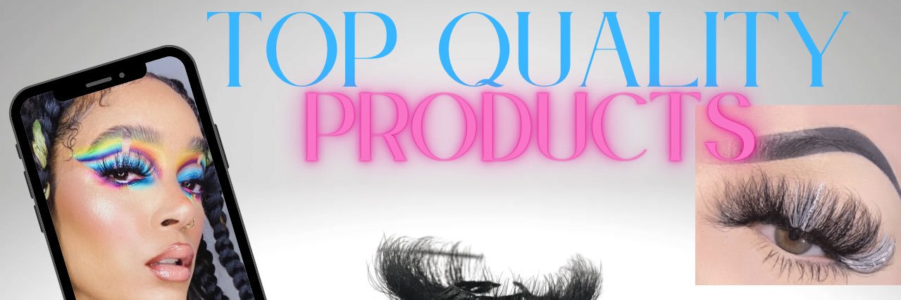 hdavonna's profile banner image