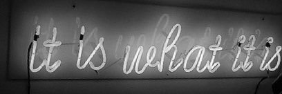 _samileanne_'s profile banner image