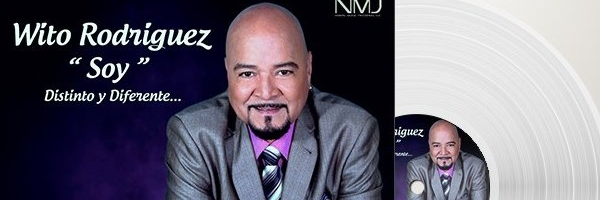 WitoRodriguez's profile banner image