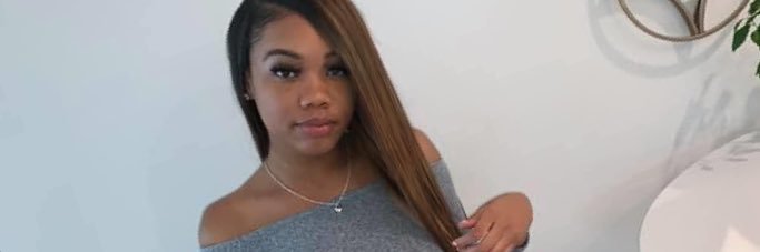 BJ_Countingup's profile banner image