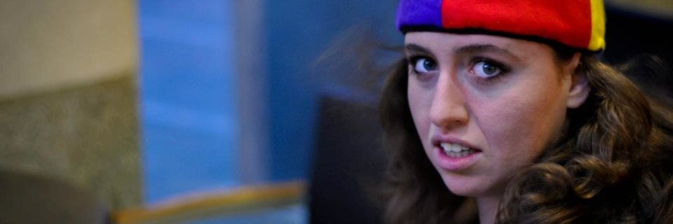 BernsteinAlexis's profile banner image