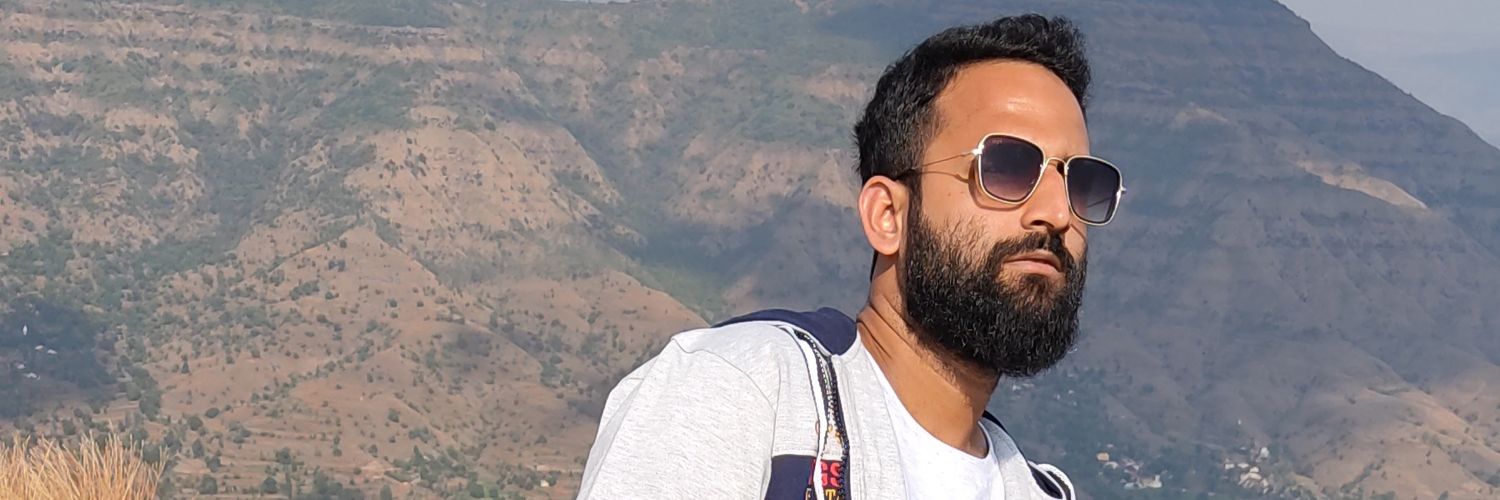 AziztweetsINC's profile banner image