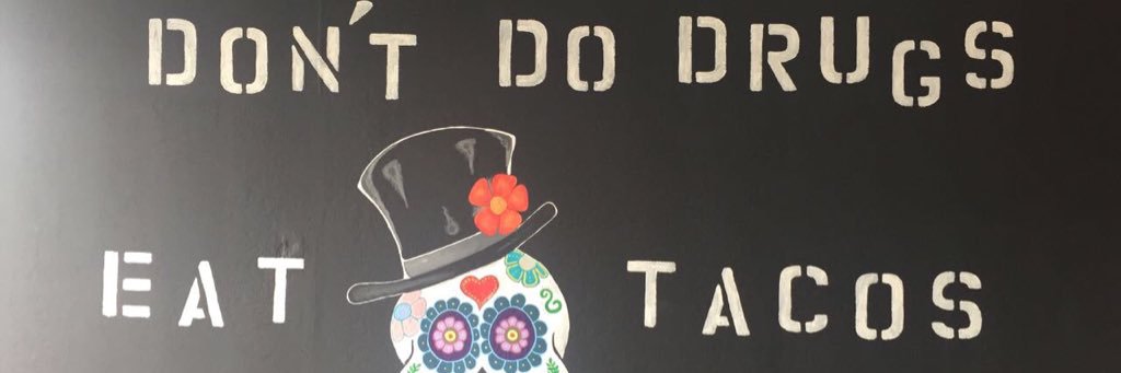 JLGoldstein's profile banner image