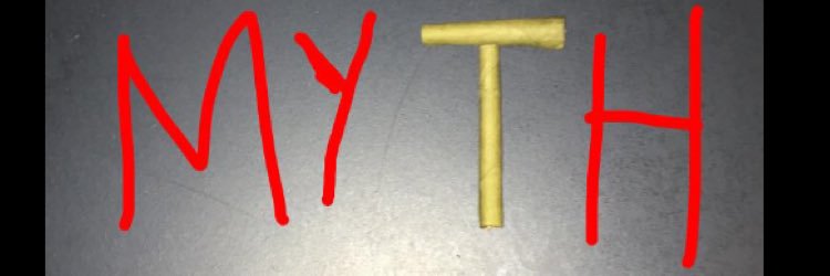 Uber__Myths's profile banner image