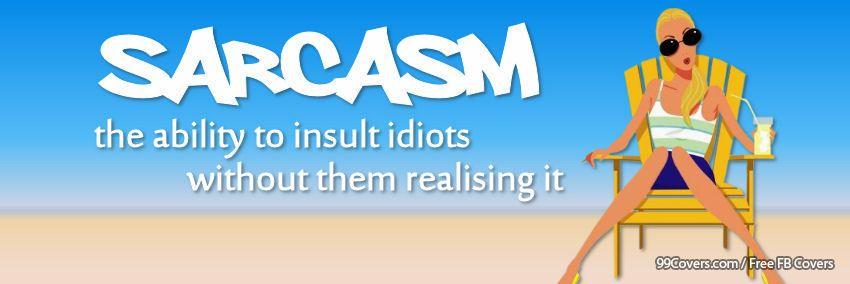 Think_Sarcasm_'s profile banner image