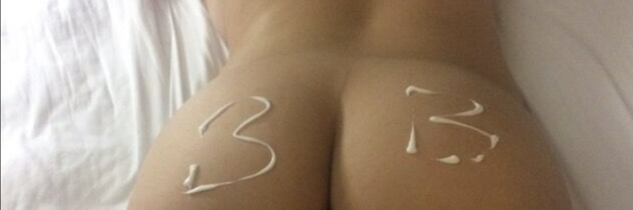 _ThereGoThatMan's profile banner image