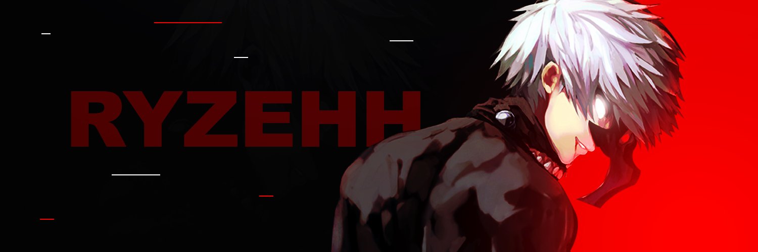 RyzehhOG's profile banner image
