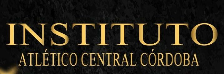 matiass055's profile banner image
