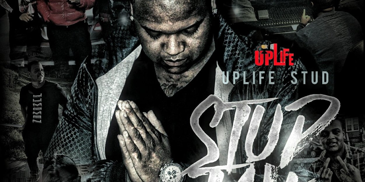 LiveYungStud's profile banner image